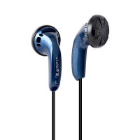 Auriculares NICEHCK Traceless Vido 3.5mm 32ohms DJ HIFI Con Bass Y Microfono Para Vido Pad MX500 PK1 K2 EB2S B40 In-ear Wired - details 2