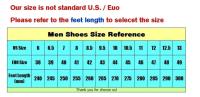Zapatillas De Baloncesto Curry 10ª Generación 2024 Para Hombre Transpirables Resistentes Al Desgaste Cómodas Para Entrenamiento Y Light Runing - details 1