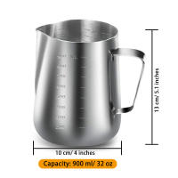 Kit De Inicio Para La Fabricación De Velas Con Pote De Acero Inoxidable Para Derretir Cera Potente Doble Calentador De Alta Calidad Para Principiantes - details 2
