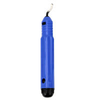 NICEYARD Herramienta De Reamado Para Tubo De Cobre NB1100 Cortador De Borde DIY Accesorio De Escarificador BS1010 Para Trabajos Domésticos - details 9