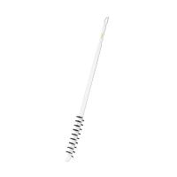 Cepillo De Limpieza Para Máquina De Lavado Frontal Con Mango Extendido Y Cepillo De Encaje Eco-amigable Para El Hogar - details 17