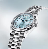 Reloj Mecánico De Lujo Para Hombre PAGANI DESIGN 2024 Cristal De Saphir Calendario Resistente Al Agua Y Shock Con Marca De Acero Inoxidable - details 13