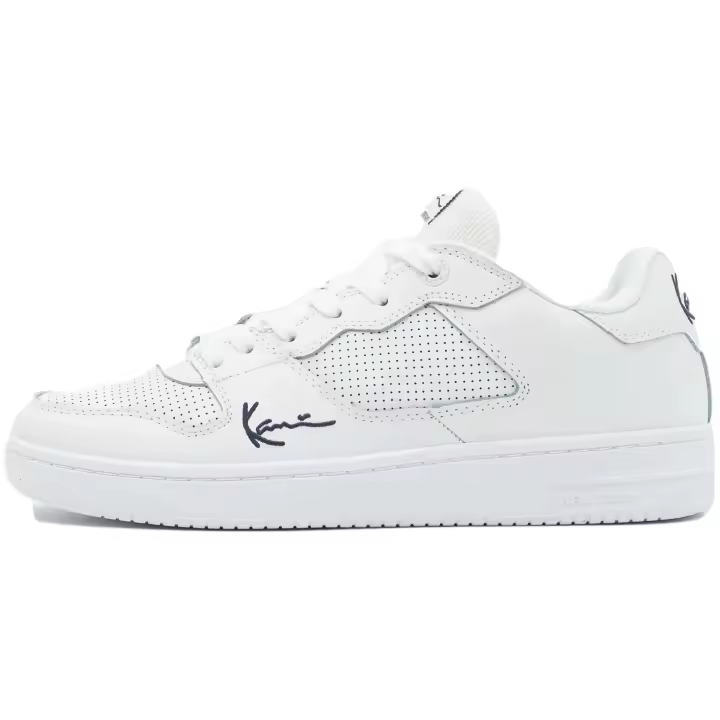Zapatillas Karl Kani Kani 89 Classic - 1