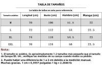 Camiseta De Algodón Para Hombre Estilo Casual Con Hombros Caídos Y Mangas Cortas Para Gimnasio Y Fitness Camiseta De Verano Deportiva Suelta Y Cómoda - details 0