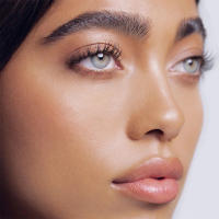 RevitaLash RevitaBrow Advanced Acondicionador y Suero para Cejas  - 3ML - details 2