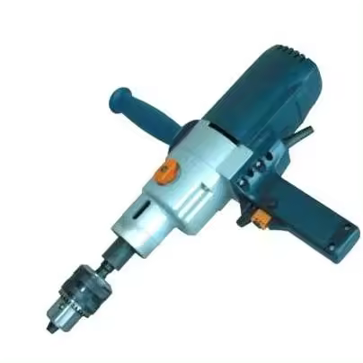 Rebir wiertarka bez udaru 1300w wolnoobrotowa ie-1205er - 1