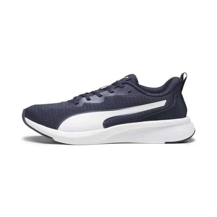 Puma Zapatillas De Running Puma Flyer Lite Hombre - 1