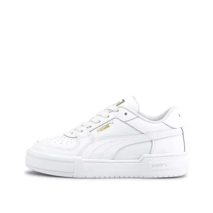 Puma - Ca Pro clásico BCO 382277-01 - 1