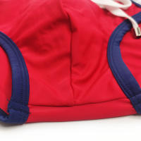 Bragas De Natación Para Hombre Sexy Briefs De Verano Deporte Acuático Pantalones De Playa Traje De Baño Moda Masculina Surfeo - details 21