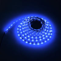 Tiras De Luces LED USB 2835 DC5V Con Interruptor Flexibles Para Iluminación De Fondo De Pantalla De TV Y Computadora Decoración Del Hogar - details 16