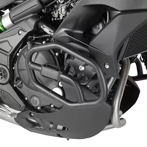 Givi Defensas Motor Kawasaki Versys 650 16   Ce U - 1