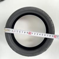 Pneumático Para Scooter Amalibay 8.5 Pulgadas Antideslizante Adecuado Para Xiaomi M365 1s pro MI 3 Gotrax GXL V2 S2 HX-X7 X8 - details 11