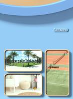 Juego Deportivo Interactivo Para Familia Y Niños Bola De Saltar Cather Y Launcher Doble Jugador Juguete Deportivo Para Divertirse Al Aire Libre - details 2