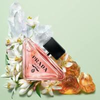 Eau de Par fum Par a doxe 90ML Virtual Flower Pr a d Bea uty - details 0