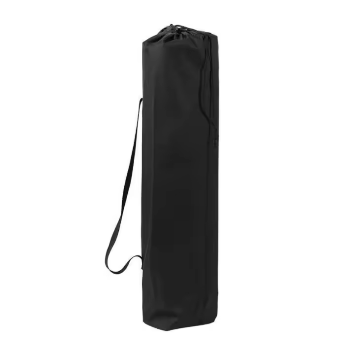 Bolsa De Transporte Para Silla De Camping Nylon Reemplazo Organizador De Sillas Para Sombrillas Al Aire Libre Bolsa De Almacenamiento Portátil - 1