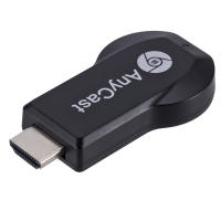 Anycast Adaptador，Transmisor y Receptor HDMI inalámbrico 4K, Kit de Espejo HDMI Inalámbrico，HDMI Inalambrica-Seurico Tv Box，Dispositivo inalámbrico de duplicación de pantalla para TV móvil - details 3