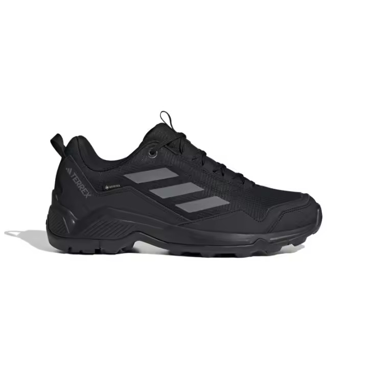 Adidas Zapatillas De Trail Adidas Terrex Eastrail Gtx Hombre - 1