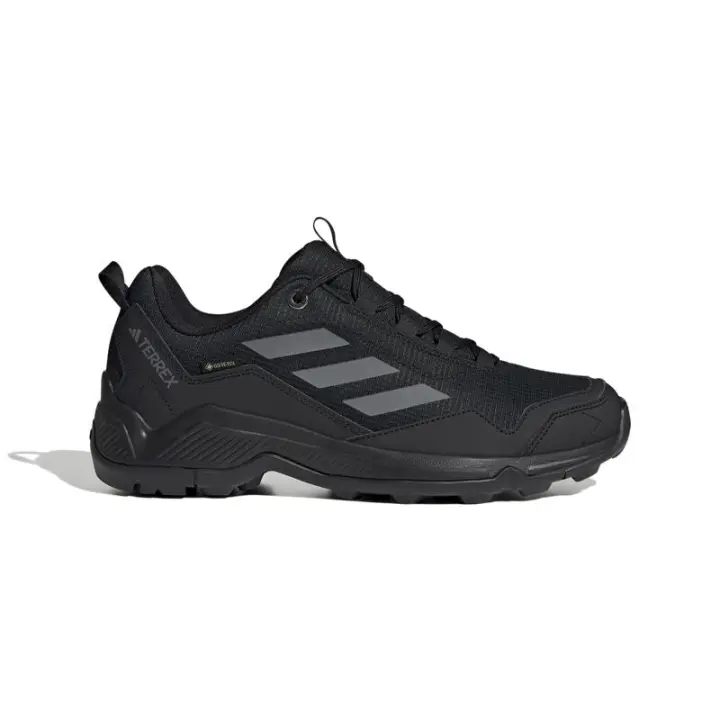 Adidas Zapatillas De Trail Adidas Terrex Eastrail Gtx Hombre - 1