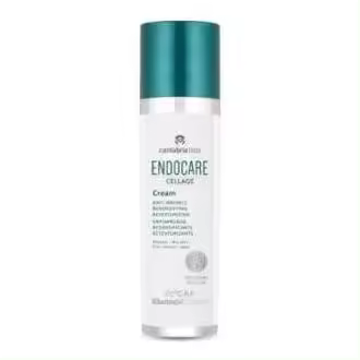 Endocare Cellage Crema Antiarrugas 50Ml. - 1