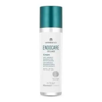Endocare Cellage Crema Antiarrugas 50Ml. - 1