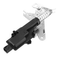 Cerradura De Maletero Trasero Actuador De Lata De Ford Fiesta Mk5 & 6/FUSION 1481081 Herramientas De Alto Rendimiento - details 6