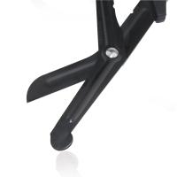 Tijeras Médicas Multifuncionales Skeyo De Acero Inoxidable Para Supervivencia Al Aire Libre Herramienta EDC De Calidad Fuerte - details 4