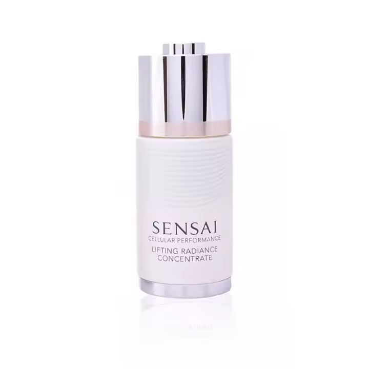 Sensai Lifting Radiance Concentrate 40 ml ✅ Entrega 24/72h - 1