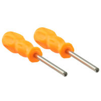 Destornillador De Seguridad Para Reparación De Videojuegos 1/2pc 3.8/4.5mm Herramienta Para NES SNES N64 GameBoy SE-GA Y GameBoy Color Cartridges - details 3