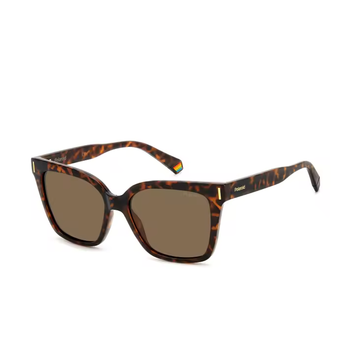 Polaroid Gafa de Sol PLD 6192/S-086 SP , para Mujer - 1