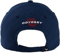 Callaway Stitch Magnet, Gorra Golf Hombre - details 2