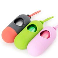 Bolsa Húmeda Para Bebé Impermeable Bolsa De Camión De Mudanza Para Mamá Y Mochila De Papá Con Cierre Hasp Material De Tela Mini Tamaño Para Cuidado Del Bebé De 0 a 6 Meses a 6 Años - details 20