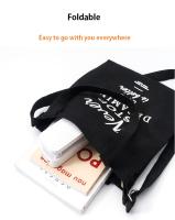 Lámpara De Mesa Plegable LED Portátil Con Protección Ocular Recargable USB Luz Nocturna Dimmer De 3 Temperaturas De Color - details 9