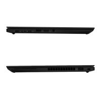 Portátil Lenovo ThinkPad X390 Core i5 8365U 1.6 GHz,  16 Gb, 256Gb NVMe, Teclado Español.  Windows 11 Profesional - details 0