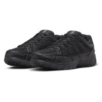 Running Shoes Women  Men Outdoor White Breathable Flat Walking Trainers Casual Sneakers 6oooS Designer basketball shoes - details 8