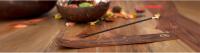 La Casa De Los Aromas Incienso - Pack 6 Sticks con 120 Varillas para Hogar, Oficina, Hotel - Aromaterapia y Fragancias para el Hogar - details 27