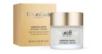 Natura Bisse Essential shock intense cream reafirmante intensiva 75ml + Retinol night renewal 30ml - details 0