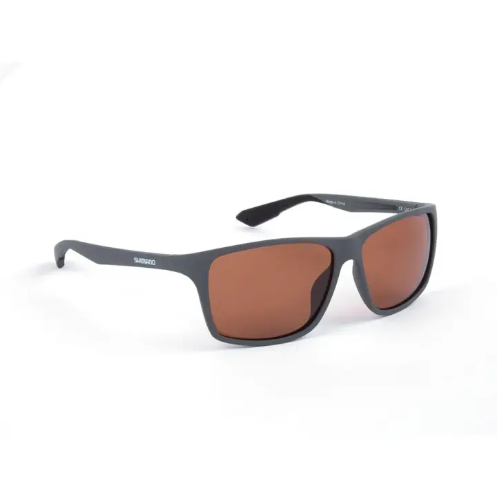 Shimano Fishing Gafas De Sol Polarizadas Shmmcdgc - 1
