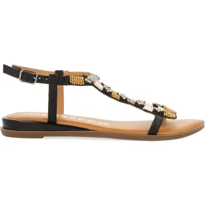 Sandalias Gioseppo 72027 - 1