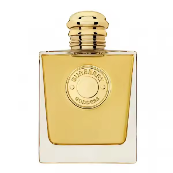 BURBERRY - Goddess Intense - 1