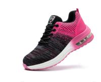 Zapatos de seuridad para hombre y Mujer, zapatillas de seuridad antideslizantes, Luces, comodas, Suela Blanca - details 0