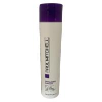 Paul Mitchell Champú EXTRA-BODY - 1000ml - 300ml - details 1