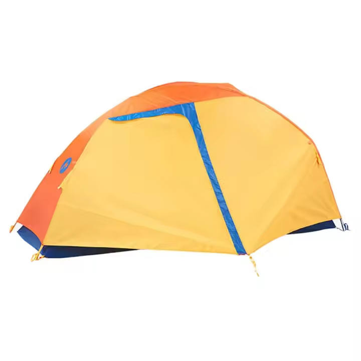 Marmot Tienda De Campaña Tungsten 1 - 1