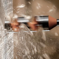 Worx WX317.2 Taladro percutor de 600W de alto rendimiento - details 3
