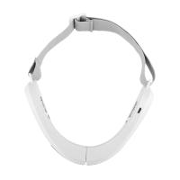 Cecodadi Máquina Inteligente de Papada para V-face - 4 Modos + 3 Intensidades, Lifting Facial y Masaje Profundo, Ideal para Hogar y Estética - details 8