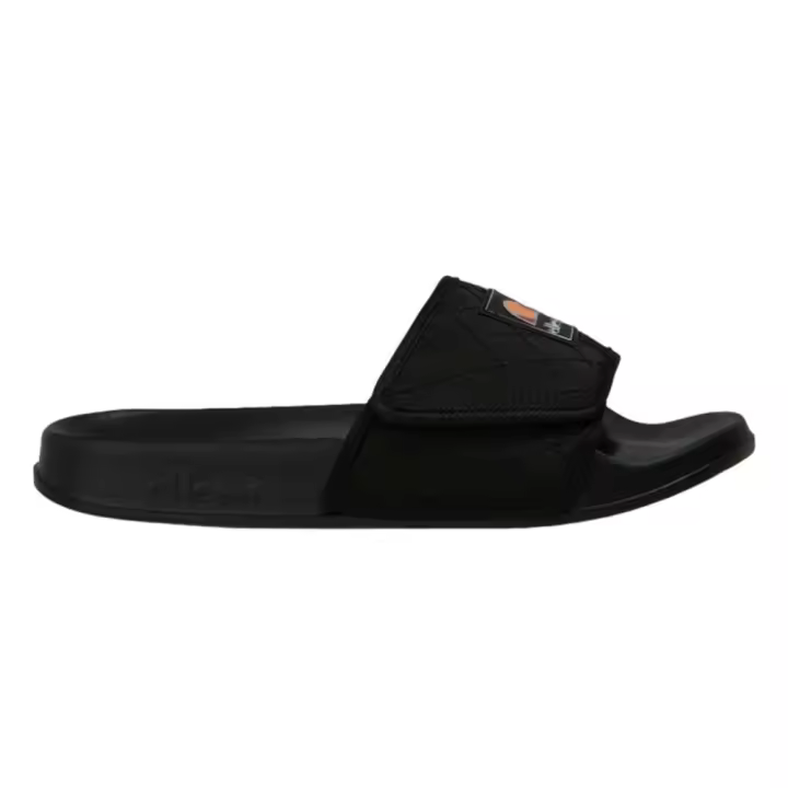 Ellesse Chanclas Para Mujer Modelo Ls60 Slide - 1