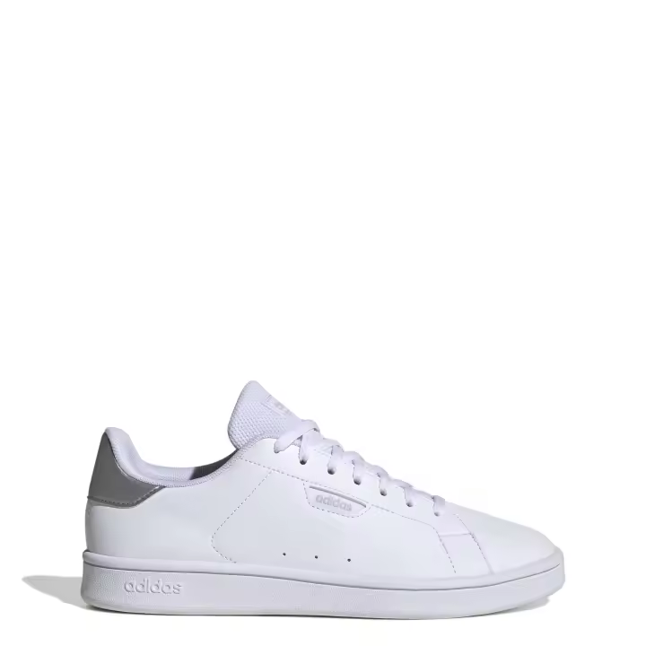 ZAPATILLAS URBAN COURT - 1