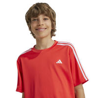 Conjunto Adidas Train Essentials AEROREADY - conjunto deportivo para niños/as. - details 1