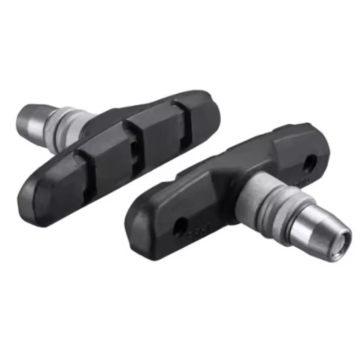 Shimano Pastillas De Freno De Llanta Completas S65t Brm421/m420/m330 - 1