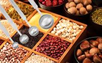 Incluye 1,25/2,5/5/7.5/15ml para Medir con Precisión Ingredientes Secos Líquidos Café Molido - details 3