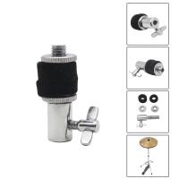 Clutch De Hi-hat Cymbal IRIN Aleación De Zinc Para Kit De Batería De Jazz Piezas Y Accesorios De Percusión Instrumento Musical - details 2